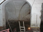 OSP Danubius