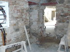 OSP Danubius