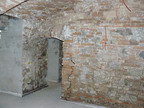 OSP Danubius