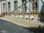 OSP Danubius