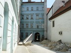 OSP Danubius