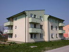 OSP Danubius