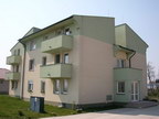 OSP Danubius