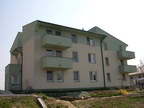 OSP Danubius