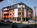 OSP Danubius