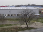 OSP Danubius