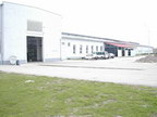 OSP Danubius