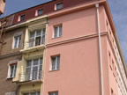 OSP Danubius