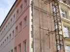 OSP Danubius