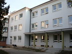 OSP Danubius