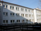 OSP Danubius