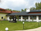 OSP Danubius