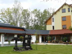 OSP Danubius