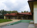 OSP Danubius