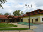OSP Danubius