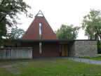 OSP Danubius