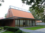 OSP Danubius