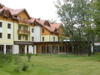 OSP Danubius