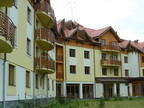 OSP Danubius