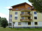 OSP Danubius