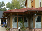 OSP Danubius