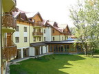 OSP Danubius