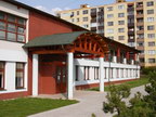 OSP Danubius