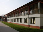 OSP Danubius