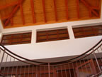 OSP Danubius