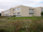OSP Danubius