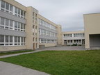 OSP Danubius