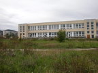 OSP Danubius